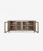 Load image into Gallery viewer, Caston Sideboard
