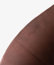 Load image into Gallery viewer, Providence Iron Table
