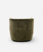 Load image into Gallery viewer, Samson Swivel Chair – BUY2+ SAVE
