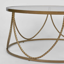 Load image into Gallery viewer, Jackie Coffee Table
