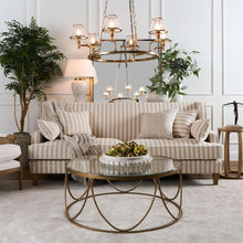 Load image into Gallery viewer, Jackie Coffee Table
