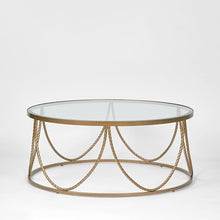 Load image into Gallery viewer, Jackie Coffee Table
