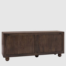 Load image into Gallery viewer, Heston Sideboard
