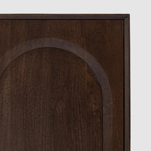 Load image into Gallery viewer, Heston Sideboard
