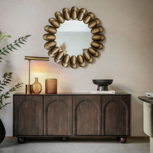 Load image into Gallery viewer, Heston Sideboard
