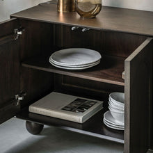 Load image into Gallery viewer, Heston Sideboard
