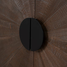 Load image into Gallery viewer, Canberra Buffet – 2 Colour Options
