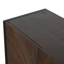 Load image into Gallery viewer, Canberra Buffet – 2 Colour Options
