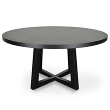 Load image into Gallery viewer, Kyle Dining Table – Other Colours Available
