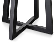 Load image into Gallery viewer, Kyle Dining Table – Other Colours Available
