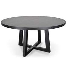 Load image into Gallery viewer, Kyle Dining Table – Other Colours Available
