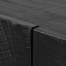 Load image into Gallery viewer, Canberra Buffet – 2 Colour Options
