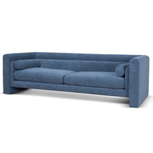 Load image into Gallery viewer, Rachel Sofa – 2 Colour Options
