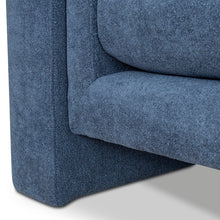 Load image into Gallery viewer, Rachel Sofa – 2 Colour Options
