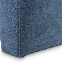 Load image into Gallery viewer, Rachel Sofa – 2 Colour Options
