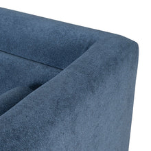 Load image into Gallery viewer, Rachel Sofa – 2 Colour Options
