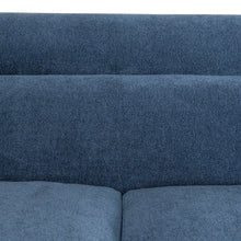 Load image into Gallery viewer, Rachel Sofa – 2 Colour Options
