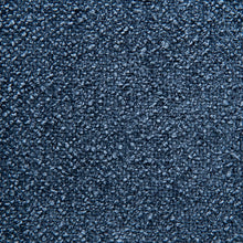 Load image into Gallery viewer, Rachel Sofa – 2 Colour Options
