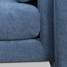 Load image into Gallery viewer, Rachel Sofa – 2 Colour Options
