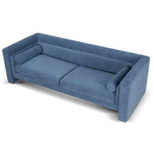 Load image into Gallery viewer, Rachel Sofa – 2 Colour Options
