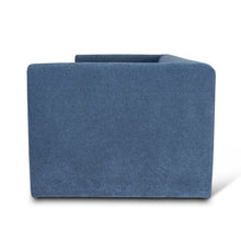 Load image into Gallery viewer, Rachel Sofa – 2 Colour Options
