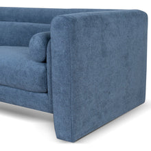Load image into Gallery viewer, Rachel Sofa – 2 Colour Options
