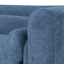 Load image into Gallery viewer, Rachel Sofa – 2 Colour Options
