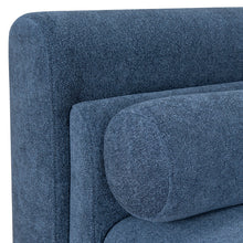 Load image into Gallery viewer, Rachel Sofa – 2 Colour Options
