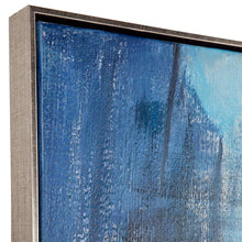 Load image into Gallery viewer, Ocean Wall Art

