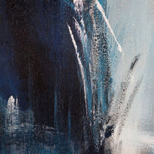 Load image into Gallery viewer, Ocean Wall Art
