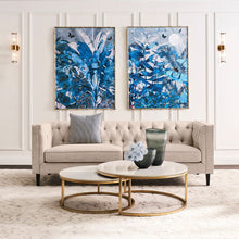 Load image into Gallery viewer, Thornton Sofa
