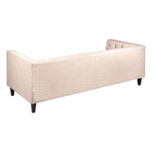 Load image into Gallery viewer, Thornton Sofa
