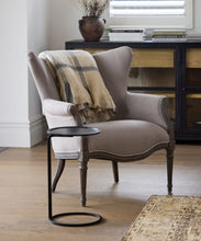 Load image into Gallery viewer, Sloane Armchair – BUY2+ SAVE
