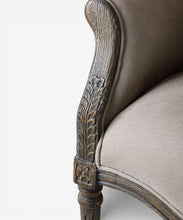 Load image into Gallery viewer, Sloane Armchair – BUY2+ SAVE

