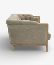 Load image into Gallery viewer, Sophia Tufted Sofa
