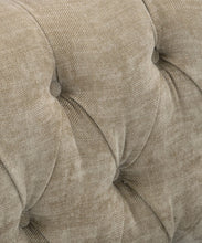 Load image into Gallery viewer, Sophia Tufted Sofa
