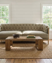 Load image into Gallery viewer, Sophia Tufted Sofa
