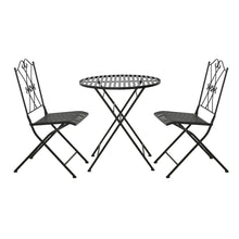 Load image into Gallery viewer, Brenon Outdoor Set – 2 Colour Options
