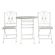 Load image into Gallery viewer, Brenon Outdoor Set – 2 Colour Options
