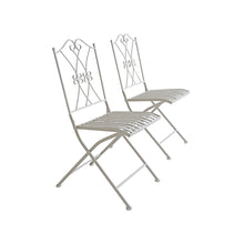 Load image into Gallery viewer, Brenon Outdoor Set – 2 Colour Options
