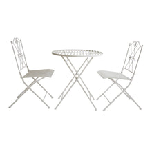 Load image into Gallery viewer, Brenon Outdoor Set – 2 Colour Options
