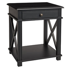 Load image into Gallery viewer, Mantra Bedside – 3 Colour Options – Wider Version Available
