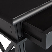 Load image into Gallery viewer, Mantra Bedside – 3 Colour Options – Wider Version Available

