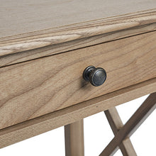 Load image into Gallery viewer, Mantra Bedside – 3 Colour Options – Wider Version Available
