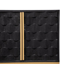 Load image into Gallery viewer, Sheraton Sideboard
