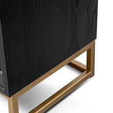 Load image into Gallery viewer, Sheraton Sideboard

