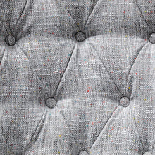 Load image into Gallery viewer, Candice Light Grey Chair
