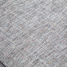 Load image into Gallery viewer, Candice Light Grey Chair
