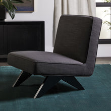Load image into Gallery viewer, Sigrid Chair – 3 Colour Options
