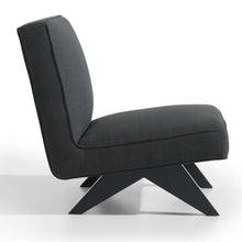 Load image into Gallery viewer, Sigrid Chair – 3 Colour Options
